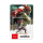 Figurka NINTENDO Figurka amiibo Ganondorf - The Legend of Zelda: Tears Of The Kingdom